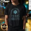 Top The Eternal Sunshine Tour 2026 Oakland Los Angeles Austin Sunrise Atlanta shirt displayed on a flat surface