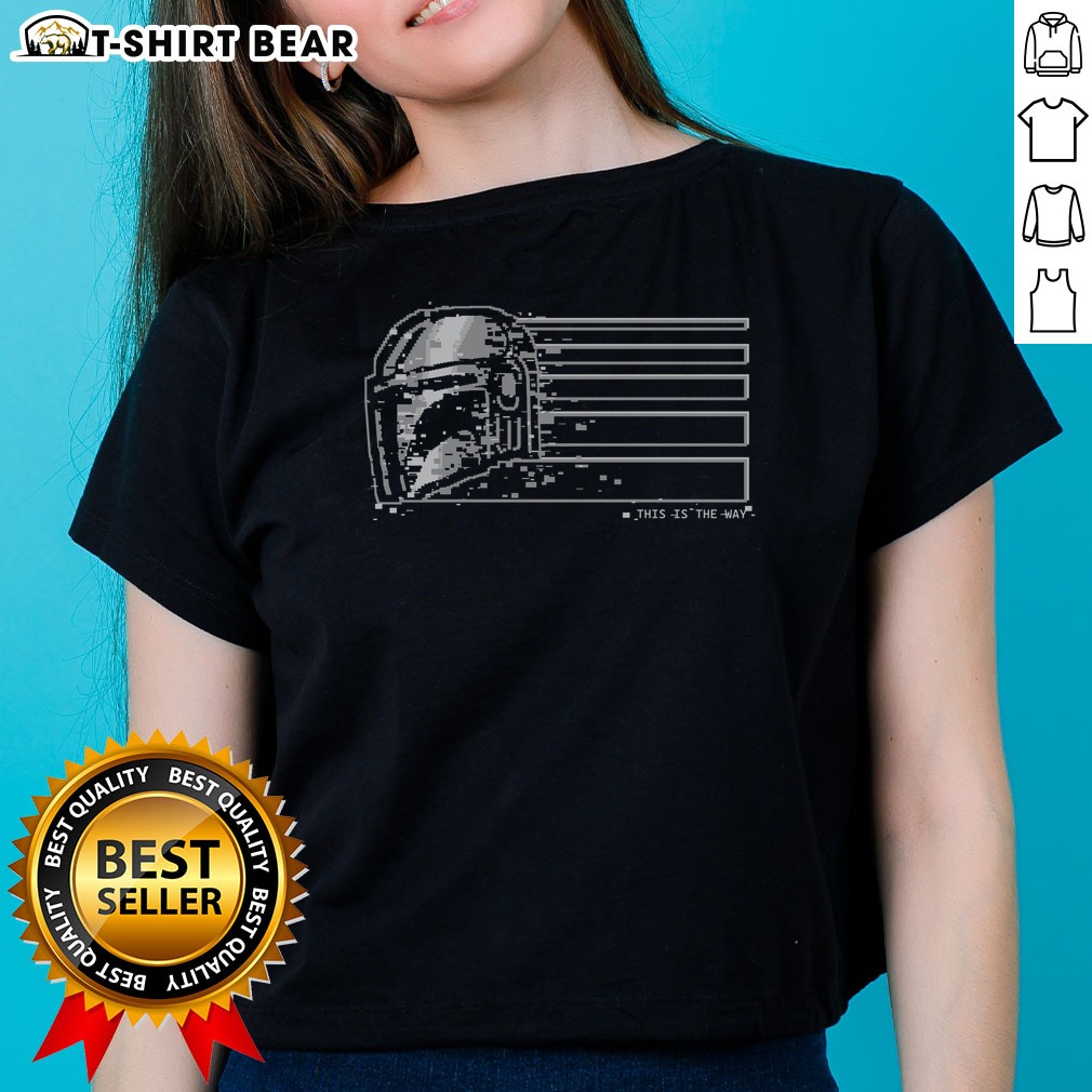 top-this-is-the-silver-way-star-wars-ladies-shirt Top This Is The Silver Way Star Wars Ladies Shirt featuring a unique Star Wars design for women.