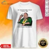 Top Tony Soprano Im The Mother Fuckin One WHO Class The Shots