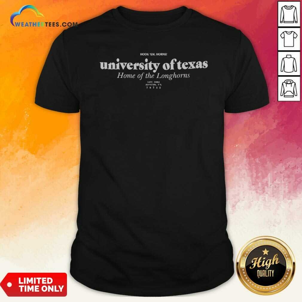 top-university-of-texas-home-of-the-longhorns-hook-em-horns-shirt-optimized-2-1 Top University Of Texas Home Of The Longhorns Hook Em Horns shirt optimized with vibrant colors and logo