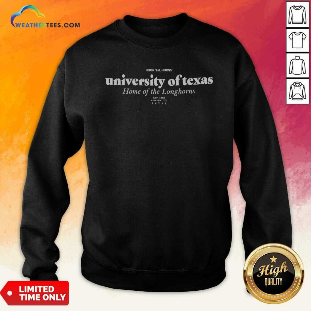 top-university-of-texas-home-of-the-longhorns-hook-em-horns-sweatshirt-sweatshirt-optimized Top University Of Texas Home Of The Longhorns Hook Em Horns sweatshirt optimized for WooCommerce product gallery