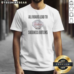 Nice All Roads Lead To Skegness Butlins Happy Days Skegness Butlins Resort Travel