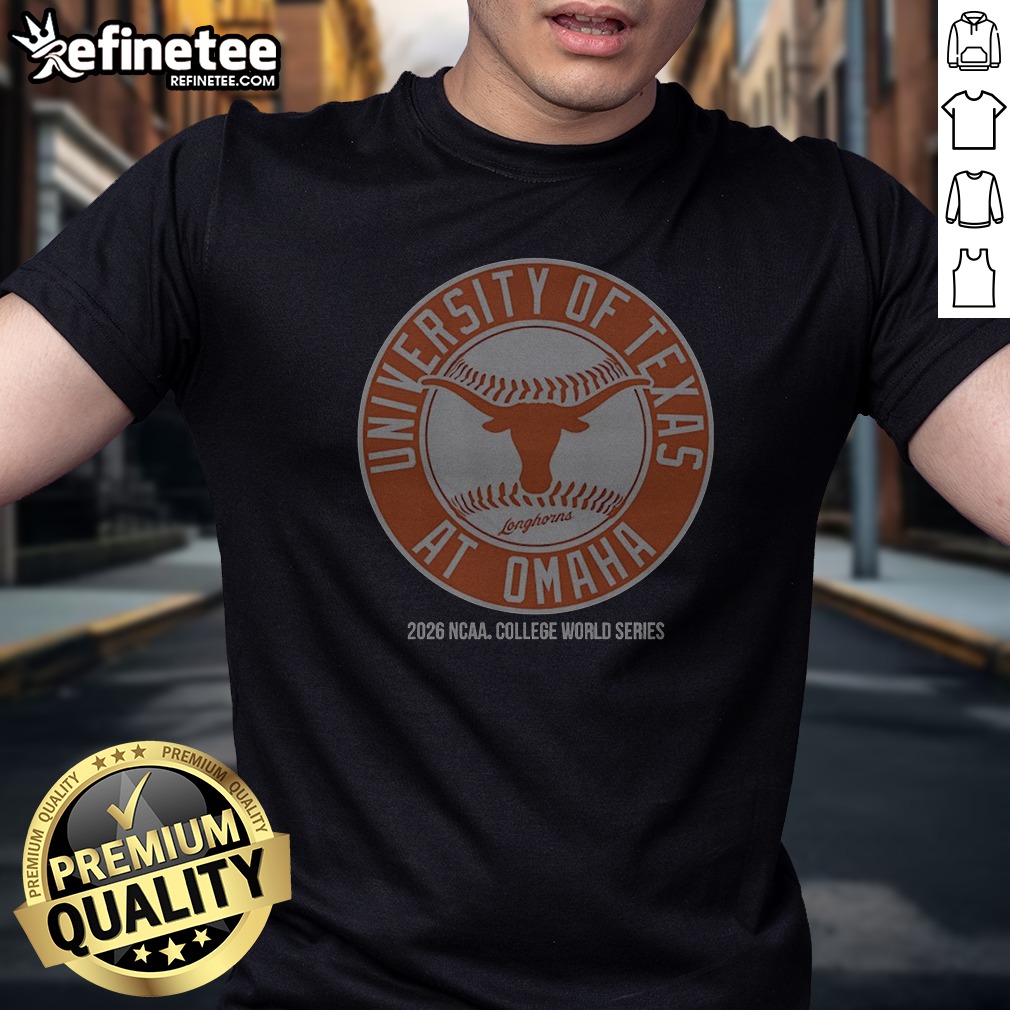 university-of-texas-longhorns-at-omaha-2026-ncaa-college-world-series-baseball-t-shirt-1 University Of Texas Longhorns At Omaha 2026 NCAA College World Series Baseball