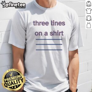 Original Three Lines On A Shirt England Football t shirt showcasing the iconic design for fans.