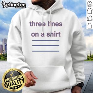 Original Three Lines On A Shirt England Football hoodie showcasing a classic design for fans.
