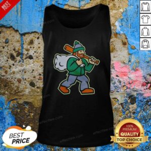 Nice Lumberjack Seattle Mariners 2026 MLB Shirt - Image 3