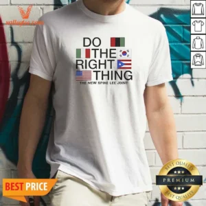 Hot Spike Lee Do The Right Thing The New Spike Lee Joint Flags