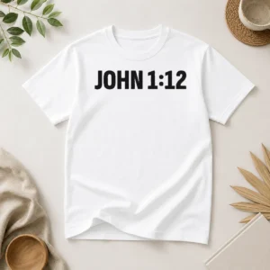 Top Why John 1 12 For A Proclaim