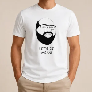Original Michael Stevens Lets Be Mean Vsauce Youtube