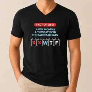 Pretty Original The Worst Person In The Philippines Woman Running V-Neck Shirt