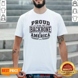 Premium Labour Day Pride American Labor Line Art shirt optimized, featuring a short sleeve crew neck tee with bold line art design