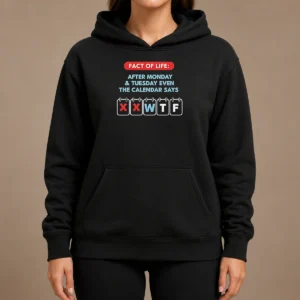 Pretty Original The Worst Person In The Philippines Woman Running Hoodie