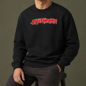 Pretty Shota Imanaga Chiocago Cubs Baseball Sweater