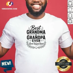 Nice Grandparents Day Gratitude Line Art Family