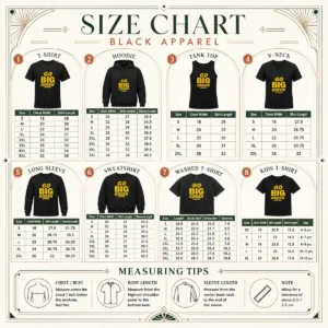 Funny William And Mary Tribe Go Big Green Shirt - Image 4