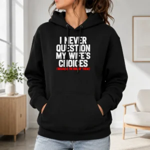 Perfect Good I'M Not Overthinking I'M Pre Solving Problem Owl Funny Sayin Hoodie