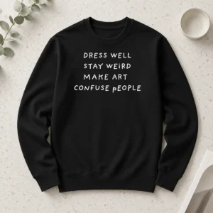 Premium Hot Do Yourself Shirt - Image 6