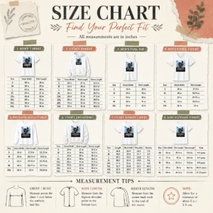 Size chart for Funny Pretty Joe Frazier Statue Finds Permanent Home At Philadelphia Museum Of Art'S with measurements in inches and cm