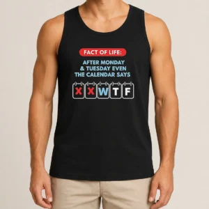 Pretty Original The Worst Person In The Philippines Woman Running Tank Top