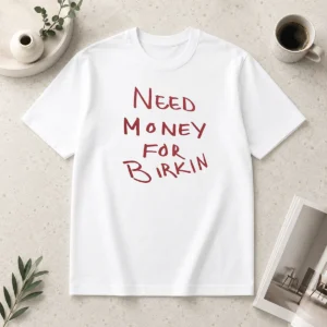 Nice Hot Paris Hilton Need Money For Birkin