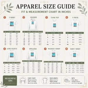 Size chart for Pretty If This Flag Offends You Watch What Happens Live With Andy Cohen I Will Help You watch with measurements in inches and cm
