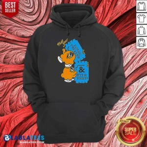 Premium Awesome Visit Your Local Theater And Film Fest Hoodie