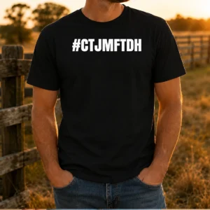 Top Tiakola #Ctjmftdh French Rap Fan