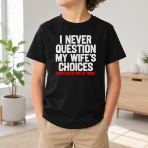 Perfect Good I'M Not Overthinking I'M Pre Solving Problem Owl Funny Sayin Kids T-Shirt