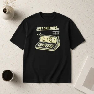 Nice Calculator Hell 0.7734 Geek