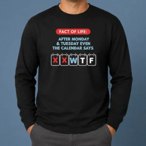 Pretty Original The Worst Person In The Philippines Woman Running Long Sleeve Shirt