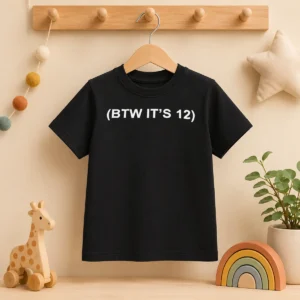 Good Tom Brady New England Patriots 12 Kids T-Shirt