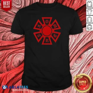Funny J Balvin Omerta Logo Reggaeton Music Merch