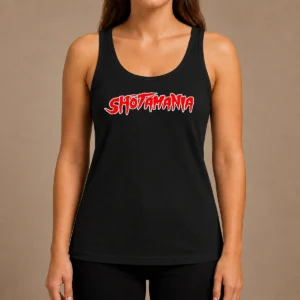 Pretty Shota Imanaga Chiocago Cubs Baseball Tank Top