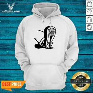 Awesome Stomp Out Every Transphobe Boot Social Justice Activism Equality Protest Hoodie
