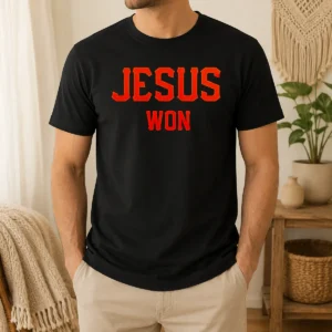 Hot Pretty Jesus Won San Francisco Giants