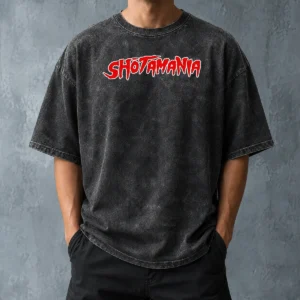 Pretty Shota Imanaga Chicago Cubs Baseball Washed T Shirt featuring a soft, faded look on a comfortable cotton fabric
