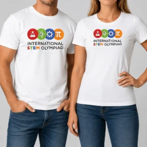 Official International STEM Olympiad