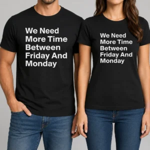 Hot Need Time Geek