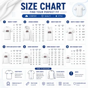 Size chart for Hot I Am An Asshole Not Running For Anything I Just Wanted A Sign shirt with measurements in inches and cm
