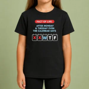 Pretty Original The Worst Person In The Philippines Woman Running Kids T-Shirt