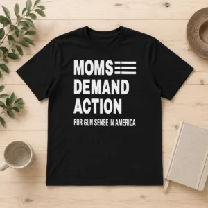 Pretty Nice Moms Demand Action For Gun Sense In America