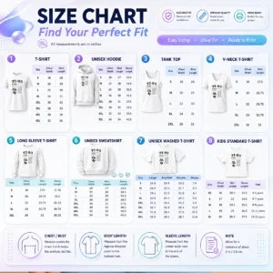 Size chart for Pretty TI 83 The Most Iconic Graphing Calculator Of All Time with measurements in inches and cm