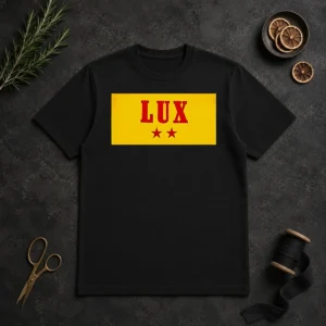 Hot Rosala Lux Football