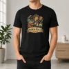 Awesome Back To School Squad Vintage For Kids