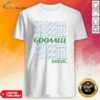 Awesome Brazil Soccer Fan Gear Gooaaalll