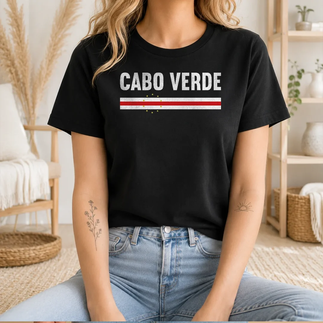 awesome-cabo-verde-flag-national-pride-t-shirt-1 Awesome Cabo Verde Flag National Pride