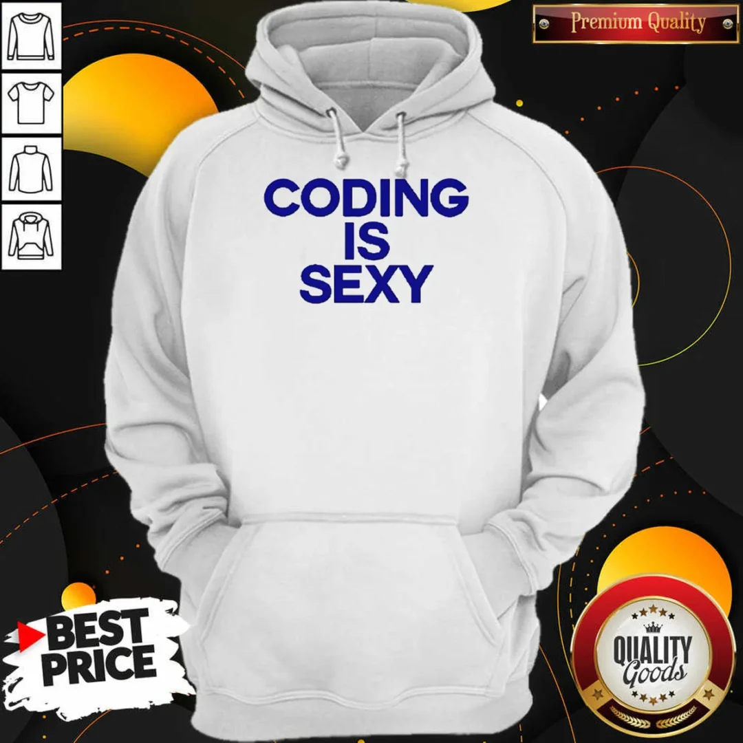 awesome-coding-is-sexy-text-hoodie-hoodie-optimized Awesome Coding Is Sexy Text Hoodie