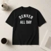 Awesome Denver All Day