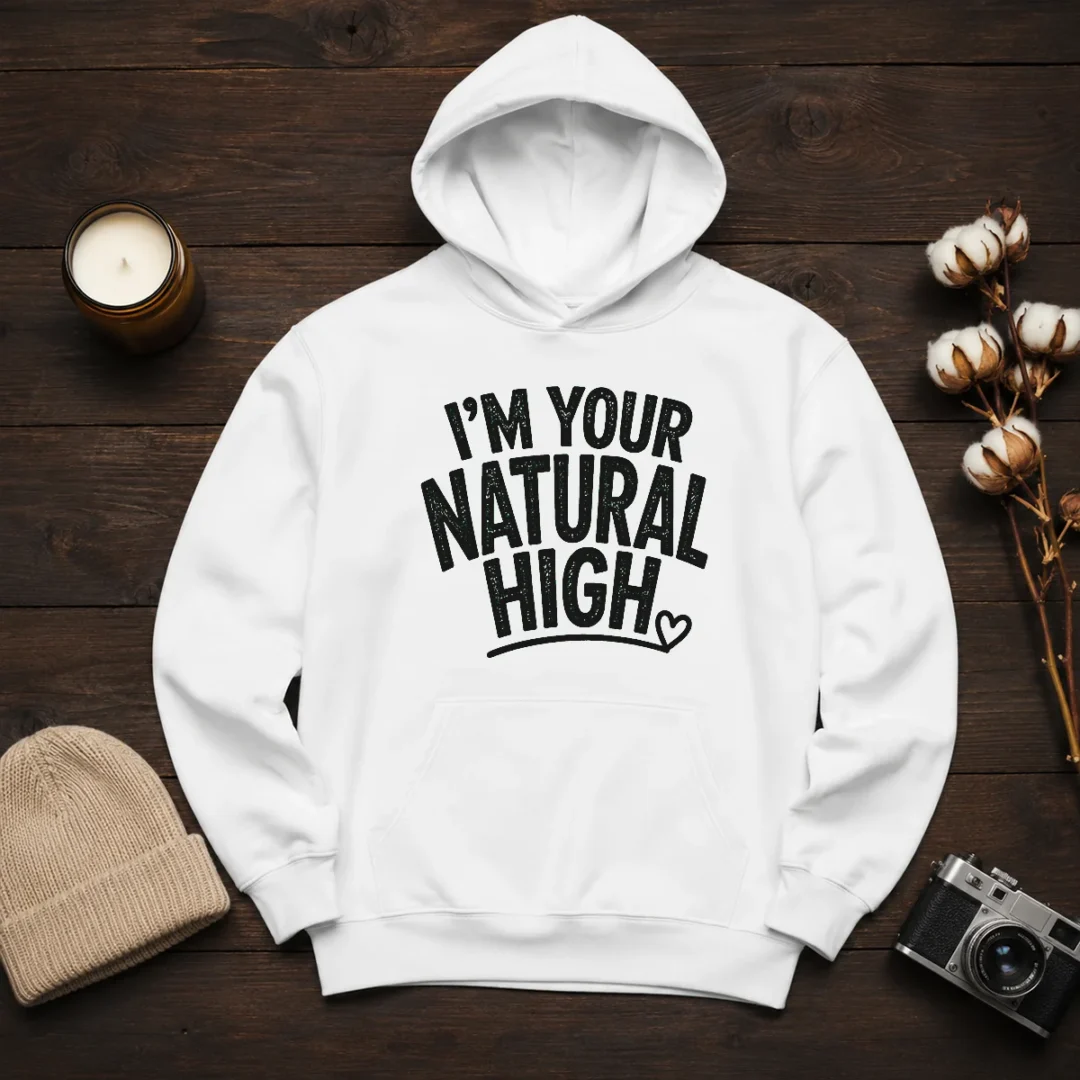 awesome-dopamine-love-quote-line-art-for-couples-hoodie Awesome Dopamine Love Quote Line Art For Couples Hoodie
