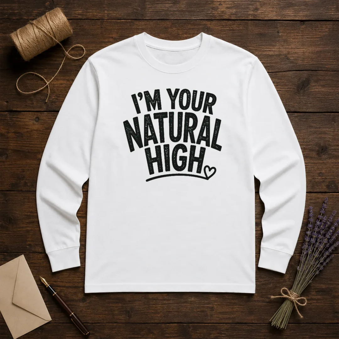 awesome-dopamine-love-quote-line-art-for-couples-long-sleeve-shirt Awesome Dopamine Love Quote Line Art For Couples Long Sleeve Shirt